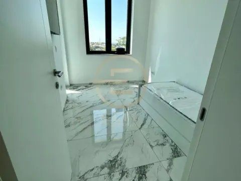 Rent, house, 180m², Sremska Kamenica, Petrovaradin - image 11