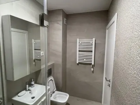 Prodaja, dvosoban stan, 48m², Rotkvarija, Novi Sad Sve Podlokacije - image 18