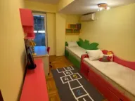 Izdavanje, dvosoban stan, 67m², Blok 9, Podgorica - image 9