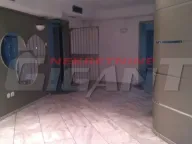 Izdavanje, poslovni prostor, 171m², Topličin venac, Beograd - image 3