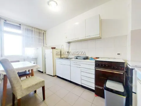 Prodaja, dvosoban stan, 53m², Brace Jerković, Voždovac Sve Podlokacije - image 11