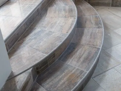 Sale, office space, 102m², Herceg Novi, Crna Gora - image 16