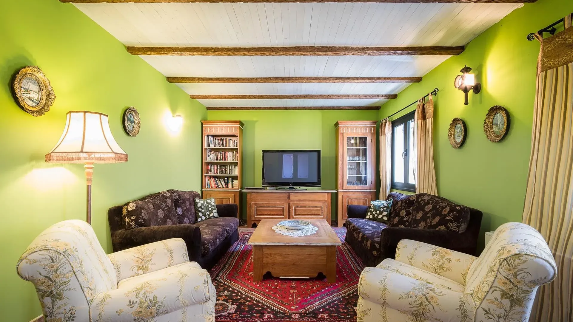Sale, house, 365m², Dobrota, Kotor