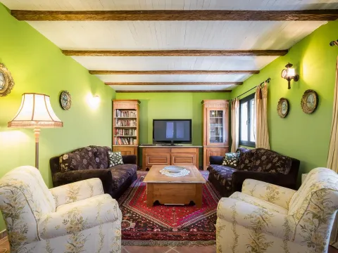 Sale, house, 365m², Dobrota, Kotor - image 11