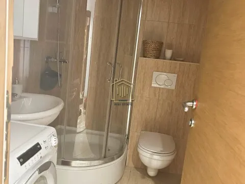 Izdavanje, dvosoban stan, 65m², Podgorica, Crna Gora - image 3