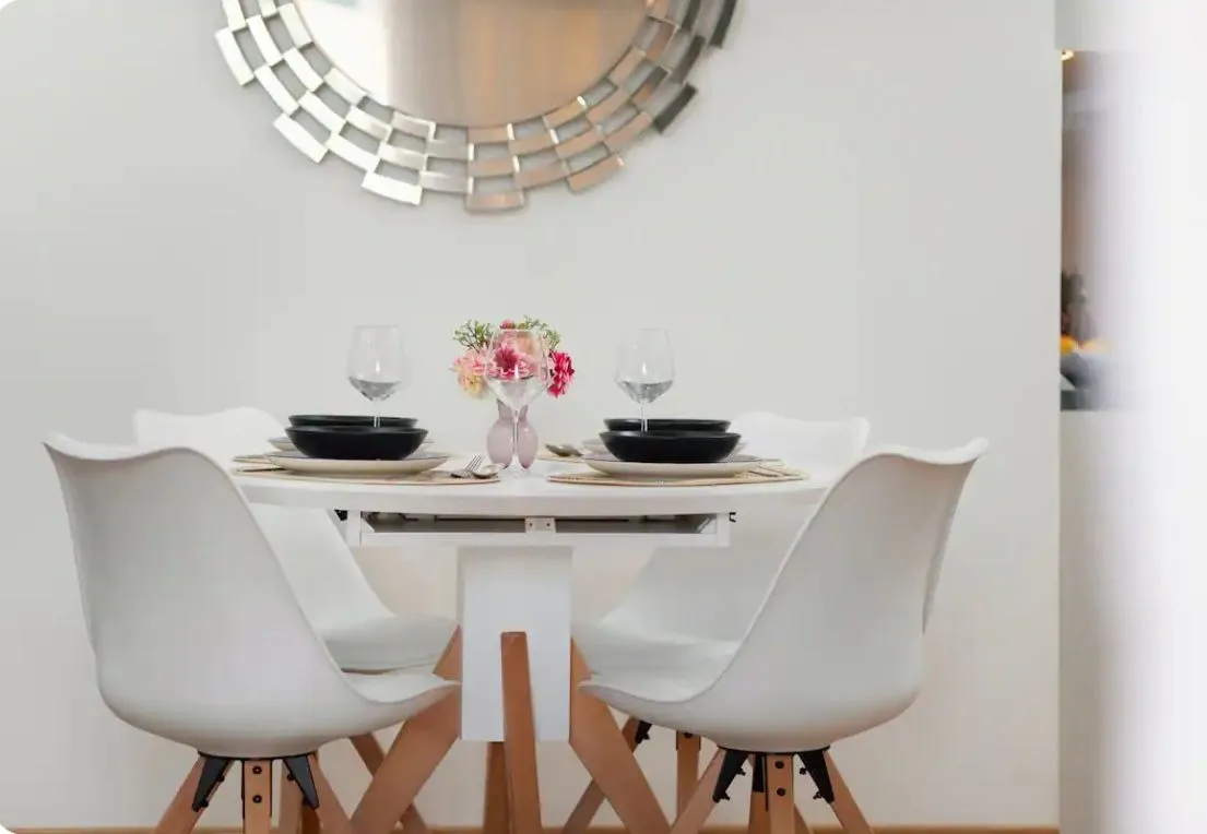 Prodaja, dvosoban stan, 71m², Centar, Budva