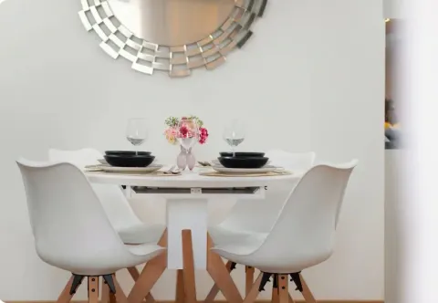 Prodaja, dvosoban stan, 71m², Centar, Budva - image 4