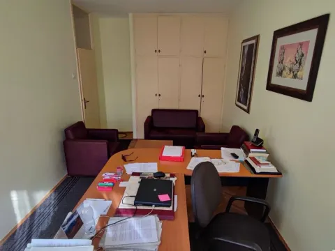 Prodaja, jednosoban stan, 51m², Preko Morače, Podgorica - image 3