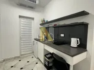 Rent, studio apartment, 33m², Centar, Novi Sad - image 3