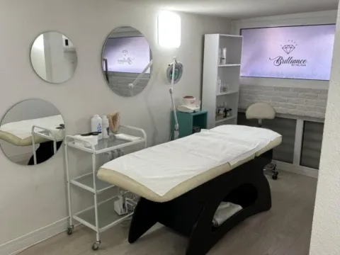 Prodaja, poslovni prostor, 52m², Bar, Crna Gora - image 13