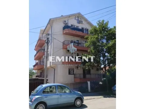 Prodaja, stan, 80m², Autokomanda, Voždovac Sve Podlokacije - image 19