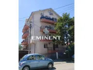 Prodaja, stan, 80m², Autokomanda, Voždovac Sve Podlokacije - image 19