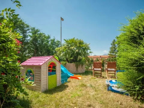 Prodaja, kuća, 210m², Dobrota, Kotor - image 44