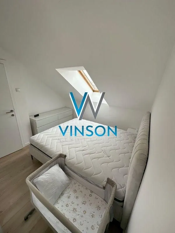 Prodaja, trosoban stan, 68m², Novi Sad Sve Podlokacije, Novi Sad