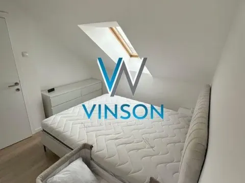 Prodaja, trosoban stan, 68m², Novi Sad Sve Podlokacije, Novi Sad - image 7