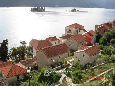 Prodaja, kuća, 285m2, Perast, Kotor Prodaja, kuća, 285m2, Perast, Kotor