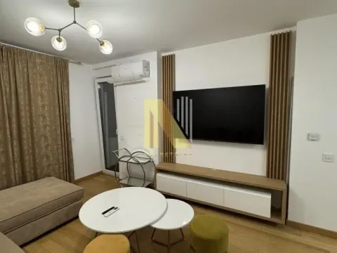 Rent, two bedroom apartment, 58m², Centar, Novi Sad - image 2