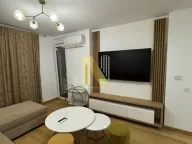 Izdavanje, dvosoban stan, 58m², Centar, Novi Sad - image 2