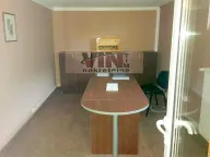 Sale, house, 500m², Jajinci, Voždovac Sve Podlokacije - image 18