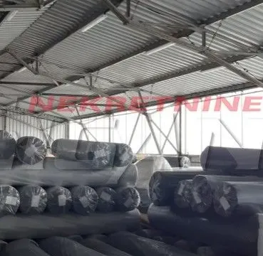 Sale, office space, 900m², Mali Mokri Lug, Zvezdara Sve Podlokacije - image 3