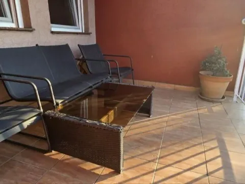 Rent, two bedroom apartment, 60m², Centar, Novi Sad - image 18