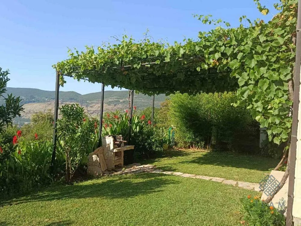 Prodaja, kuća, 261m², Ratiševina, Herceg Novi