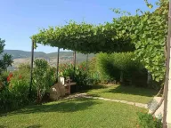 Sale, house, 261m², Ratiševina, Herceg Novi - image 9