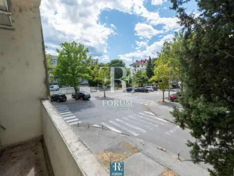 Prodaja, poslovni prostor, 47m², Preko Morače, Podgorica - image 3