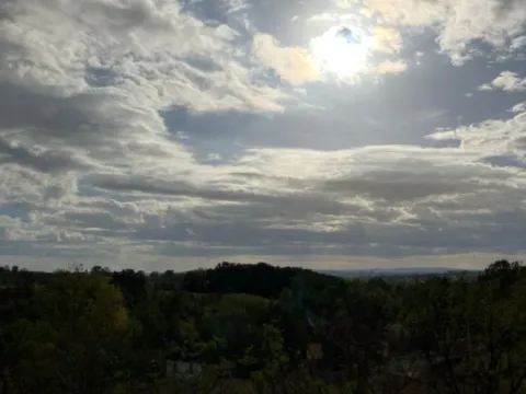 Prodaja, kuća, 280m², Sopot, Beograd - image 2