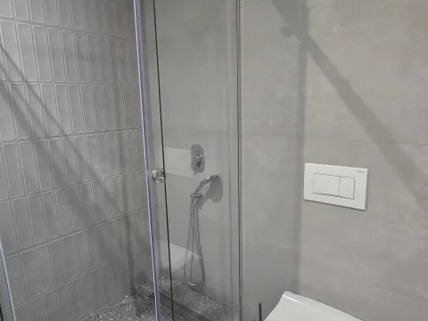 Izdavanje, stan, 51m², Dahna, Podgorica - image 15