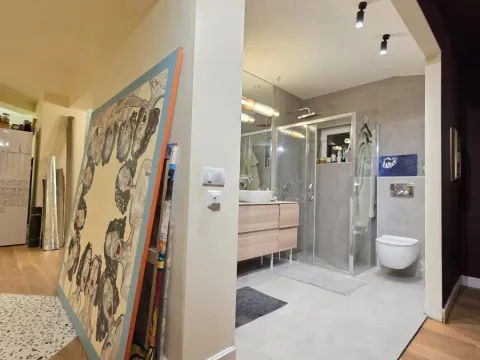 Prodaja, trosoban stan, 80m², Zvezdara Sve Podlokacije, Beograd - image 17