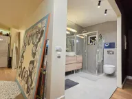 Prodaja, trosoban stan, 80m², Severni Bulevar, Zvezdara Sve Podlokacije - image 17