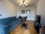 Izdavanje, jednosoban stan, 40m², Preko Morače, Podgorica - image 5