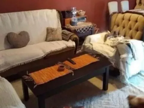 Sale, house, 100m², Kosić, Danilovgrad - image 6