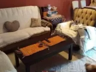 Sale, house, 100m², Kosić, Danilovgrad - image 6