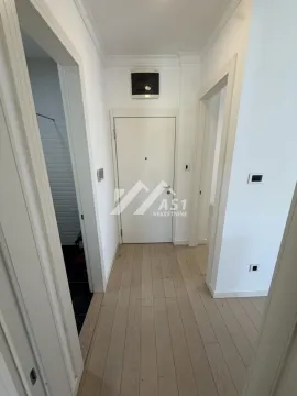 Izdavanje, trosoban stan, 57m², Novi Sad Sve Podlokacije, Novi Sad - image 7