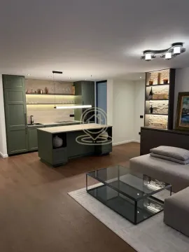 Prodaja, dvosoban stan, 72m², Žarkovo, Beograd - image 18