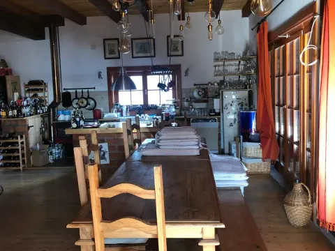 Rent, house, 200m², Surčin, Beograd - image 6