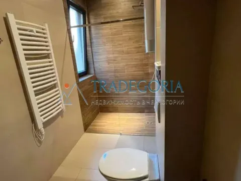 Prodaja, dvosoban stan, 81m², Bečići, Budva - image 24