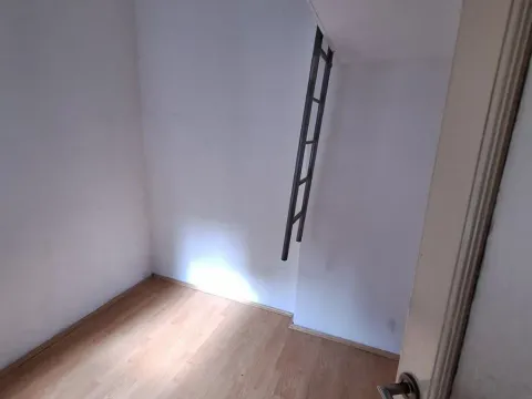 Izdavanje, dvosoban stan, 60m², Vračar, Šid - image 4