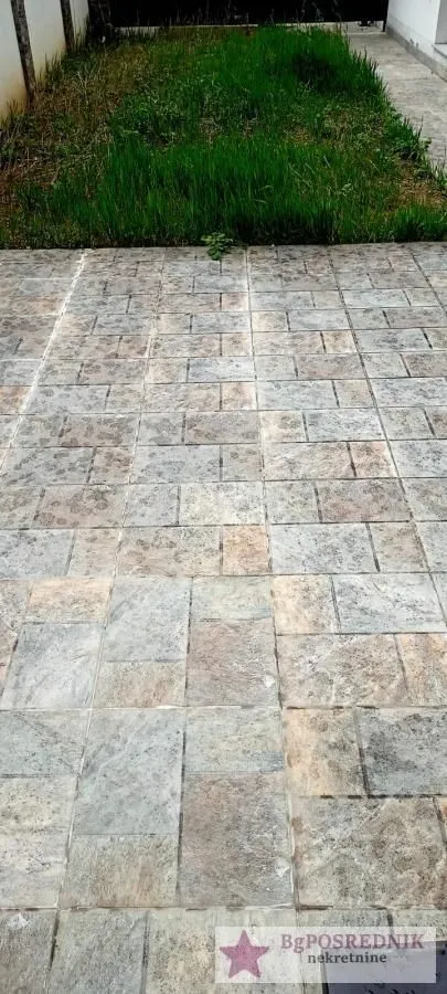 Prodaja, stan, 302m², Miljakovac, Rakovica