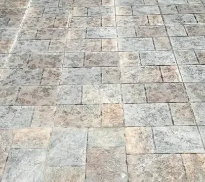 Prodaja, stan, 302m², Miljakovac, Rakovica - image 7