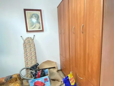 Sale, house, 70m², Čanj, Bar - image 4