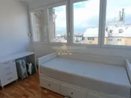 Rent, one bedroom apartment, 45m², Centar, Podgorica - image 6