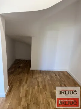Prodaja, dvosoban stan, 47m², Telep, Novi Sad Sve Podlokacije - image 12