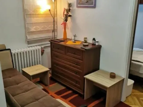 Prodaja, jednosoban stan, 29m², Satelit, Novi Sad Sve Podlokacije - image 1