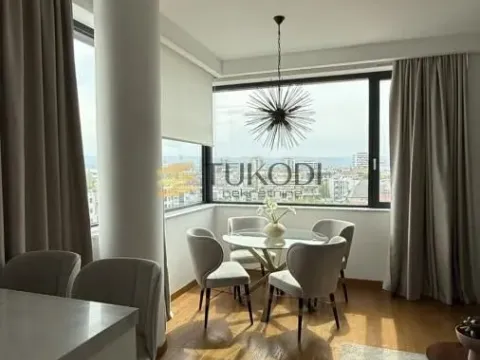 Prodaja, trosoban stan, 73m², Centar, Novi Sad - image 5