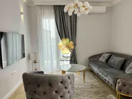 Izdavanje, jednosoban stan, 45m², Zabjelo, Podgorica - image 7