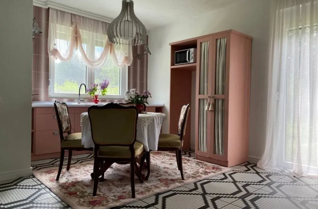 Sale, house, 70m², Bijelo Polje, Crna Gora