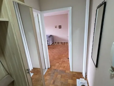 Sale, one bedroom apartment, 39m², Voždovac Sve Podlokacije, Beograd - image 13